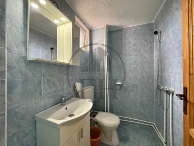 Casa/Vila de vanzare Eforie Nord, Constanta - foto 16