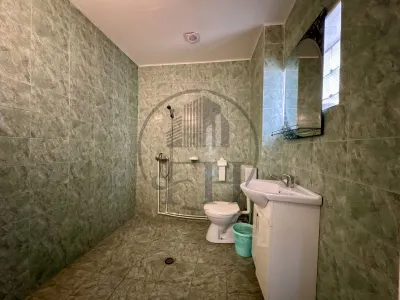 Casa/Vila de vanzare Eforie Nord, Constanta - foto 17