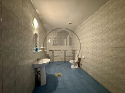 Casa/Vila de vanzare Eforie Nord, Constanta - foto 18