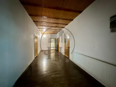 Casa/Vila de vanzare Eforie Nord, Constanta - foto 19