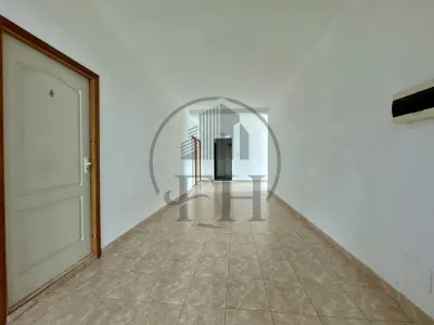 Casa/Vila de vanzare Eforie Nord, Constanta - foto 20