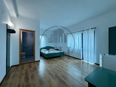 Casa/Vila de vanzare Eforie Nord, Constanta - foto 3