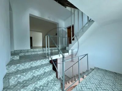 Casa/Vila de vanzare Eforie Nord, Constanta - foto 21