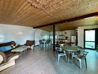 Casa/Vila de vanzare Eforie Nord, Constanta - foto 22
