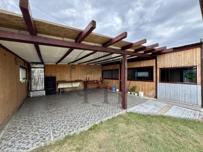 Casa/Vila de vanzare Eforie Nord, Constanta - foto 23