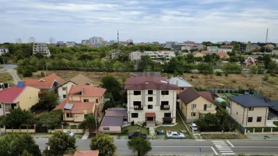Casa/Vila de vanzare Eforie Nord, Constanta - foto 26