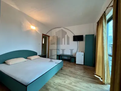 Casa/Vila de vanzare Eforie Nord, Constanta - foto 4