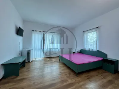 Casa/Vila de vanzare Eforie Nord, Constanta - foto 5