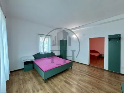 Casa/Vila de vanzare Eforie Nord, Constanta - foto 6
