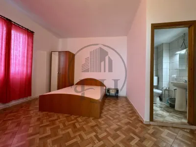 Casa/Vila de vanzare Eforie Nord, Constanta - foto 7