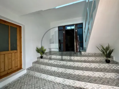 Casa/Vila de vanzare Eforie Nord, Constanta - foto 8
