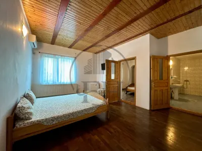 Casa/Vila de vanzare Eforie Nord, Constanta - foto 9