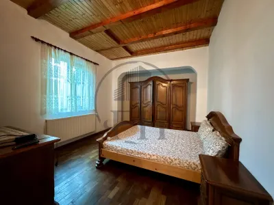 Casa/Vila de vanzare Eforie Nord, Constanta - foto 10