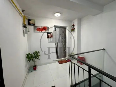 Apartament 4 camere de vanzare Agigea, Constanta - foto 19