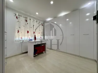 Apartament 4 camere de vanzare Agigea, Constanta - foto 9