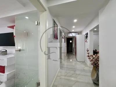 Apartament 4 camere de vanzare Agigea, Constanta - foto 10