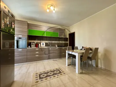Casa/Vila de vanzare Constanta, zona Coiciu - foto 11
