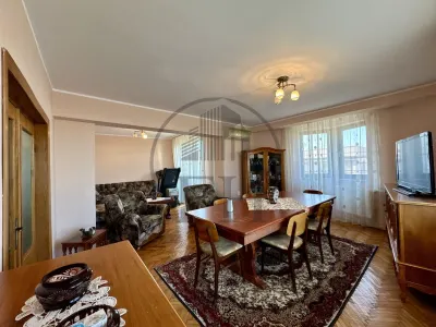 Casa/Vila de vanzare Constanta, zona Coiciu - foto 12