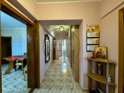 Casa/Vila de vanzare Constanta, zona Coiciu - foto 13