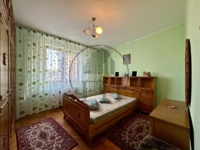 Casa/Vila de vanzare Constanta, zona Coiciu - foto 14