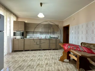 Casa/Vila de vanzare Constanta, zona Coiciu - foto 15