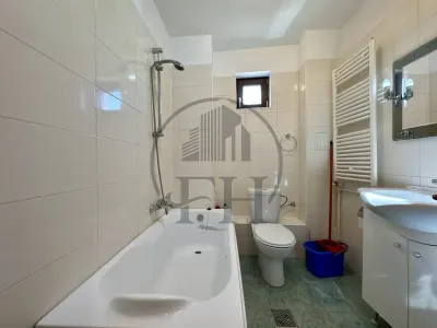 Casa/Vila de vanzare Constanta, zona Coiciu - foto 16