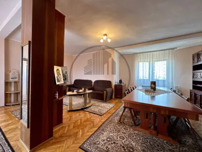 Casa/Vila de vanzare Constanta, zona Coiciu - foto 17