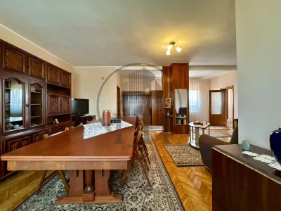 Casa/Vila de vanzare Constanta, zona Coiciu - foto 18