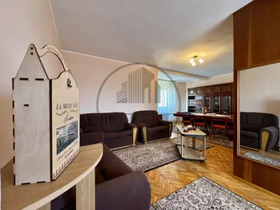Casa/Vila de vanzare Constanta, zona Coiciu - foto 19
