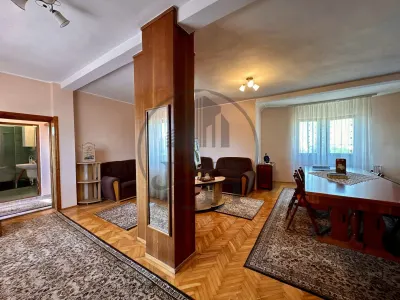 Casa/Vila de vanzare Constanta, zona Coiciu - foto 20