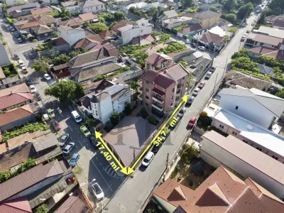 Casa/Vila de vanzare Constanta, zona Coiciu - foto 3