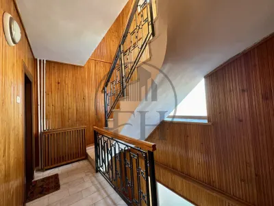 Casa/Vila de vanzare Constanta, zona Coiciu - foto 21