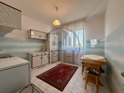 Casa/Vila de vanzare Constanta, zona Coiciu - foto 22
