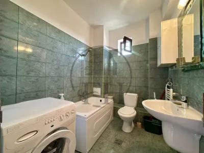 Casa/Vila de vanzare Constanta, zona Coiciu - foto 23