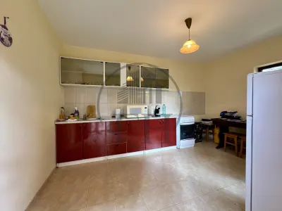 Casa/Vila de vanzare Constanta, zona Coiciu - foto 25