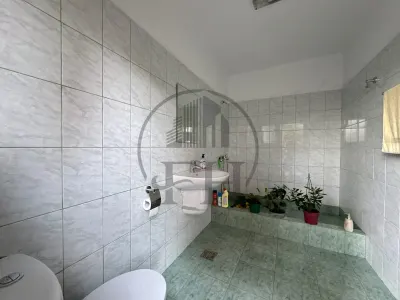 Casa/Vila de vanzare Constanta, zona Coiciu - foto 26