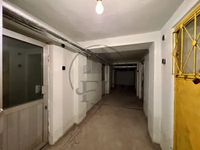 Casa/Vila de vanzare Constanta, zona Coiciu - foto 27