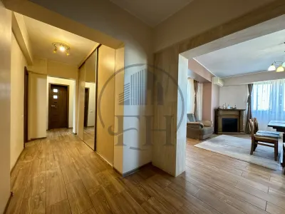 Casa/Vila de vanzare Constanta, zona Coiciu - foto 4