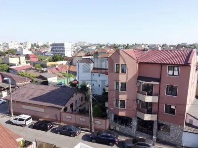Casa/Vila de vanzare Constanta, zona Coiciu - foto 31