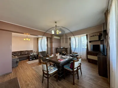 Casa/Vila de vanzare Constanta, zona Coiciu - foto 5
