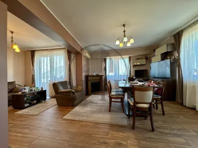 Casa/Vila de vanzare Constanta, zona Coiciu - foto 6
