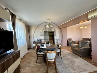 Casa/Vila de vanzare Constanta, zona Coiciu - foto 7