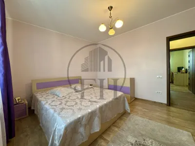 Casa/Vila de vanzare Constanta, zona Coiciu - foto 8