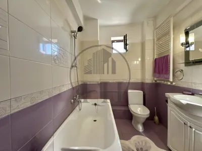 Casa/Vila de vanzare Constanta, zona Coiciu - foto 10