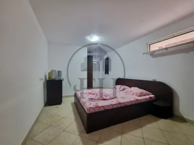 Hotel / Pensiune de vanzare Costinesti - foto 11