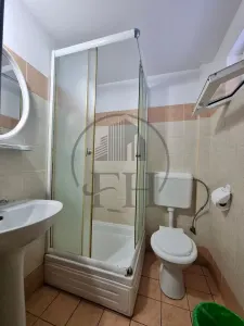 Hotel / Pensiune de vanzare Costinesti - foto 12