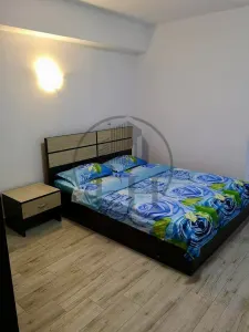 Hotel / Pensiune de vanzare Costinesti - foto 13