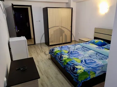 Hotel / Pensiune de vanzare Costinesti - foto 14