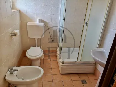 Hotel / Pensiune de vanzare Costinesti - foto 15