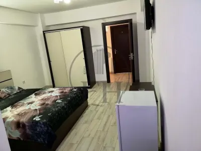 Hotel / Pensiune de vanzare Costinesti - foto 16